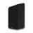 Klipsch Reference RCS 5.0.4 Dolby Atmos