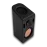 Klipsch Reference RCS 5.0.4 Dolby Atmos
