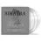 Вініловий диск Frank Sinatra: Platinum Collection /3LP