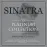 Вініловий диск Frank Sinatra: Platinum Collection /3LP