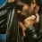 Вініловий диск George Michael: Faith