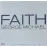 Вініловий диск George Michael: Faith