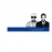 Вініловий диск Pet Shop Boys: Discography: The Complete Singles Collection /2LP