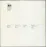 Вініловий диск Pet Shop Boys: Discography: The Complete Singles Collection /2LP