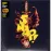 Вініловий диск Snap!: Madmans Return /2LP