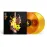 Вініловий диск Snap!: Madmans Return /2LP