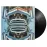 Вініловий диск The Alan Parsons Project: Ammonia Avenue