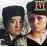 Вініловий диск The Alan Parsons Project: Eve