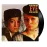 Вініловий диск The Alan Parsons Project: Eve