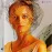 Вініловий диск The Alan Parsons Project: Eve