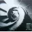 Вініловий диск The Alan Parsons Project: Gaudi