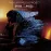 Вініловий диск The Alan Parsons Project: Pyramid