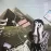 Вініловий диск The Alan Parsons Project: Pyramid