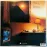 Вініловий диск The Alan Parsons Project: Pyramid