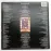 Вініловий диск The Alan Parsons Project: Turn Of A Friendly Card
