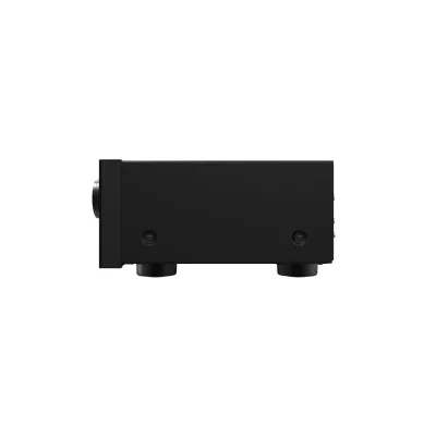 Onkyo TX-8470 Black Onkyo TX-8470 Black