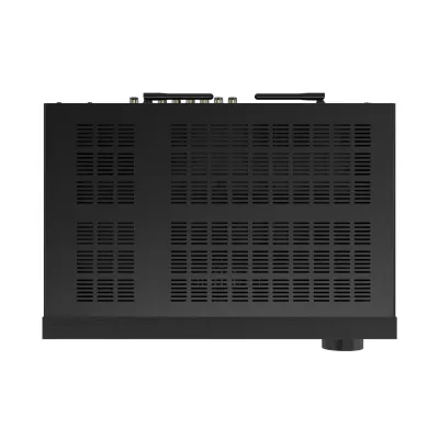 Onkyo TX-8470 Black Onkyo TX-8470 Black