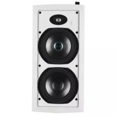 Tannoy iW62 TDC