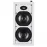 Tannoy iW62 TDC