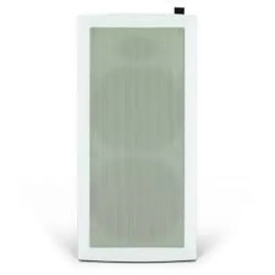 Tannoy iW62 TDC Tannoy iW62 TDC