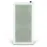 Tannoy iW62 TDC