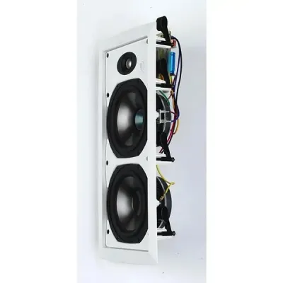 Tannoy iW62 TDC