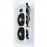 Tannoy iW62 TDC