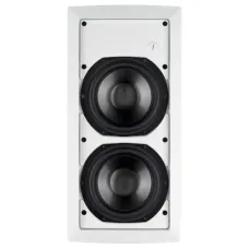 Tannoy iW62 TS