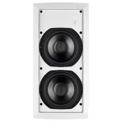 Tannoy iW62 TS Tannoy iW62 TS