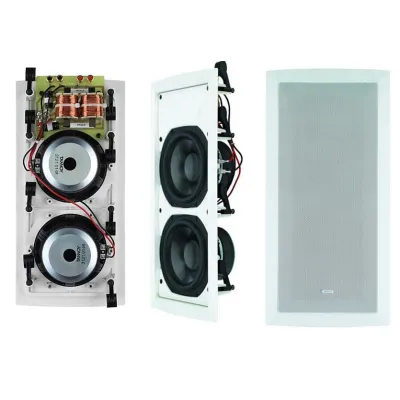 Tannoy iW62 TS Tannoy iW62 TS