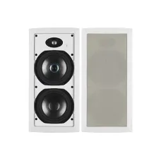 Tannoy iW62 TS Tannoy iW62 TS