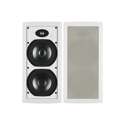 Tannoy iW62 TS Tannoy iW62 TS