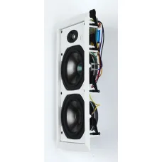Tannoy iW62 TS