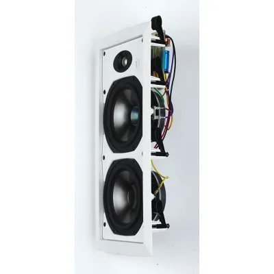 Tannoy iW62 TS Tannoy iW62 TS