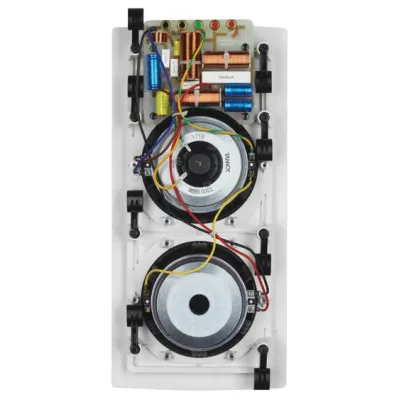 Tannoy iW62 TS Tannoy iW62 TS