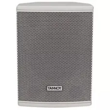 Tannoy V15 White