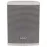 Tannoy V15 White