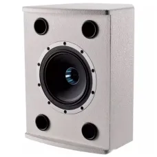 Tannoy V15 White
