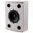 Tannoy V15 White