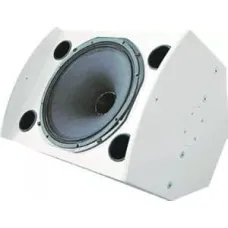 Tannoy V15 White