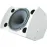Tannoy V15 White