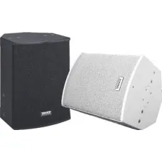 Tannoy V15 White