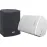 Tannoy V15 White