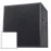 Tannoy Vs18DR SUB White