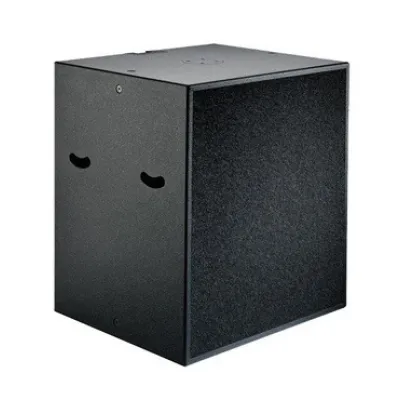 Tannoy Vs18DR SUB White