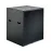 Tannoy Vs18DR SUB White