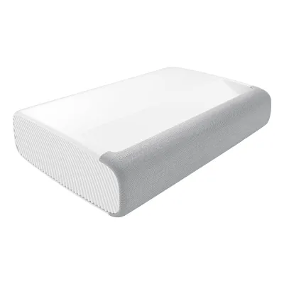 Samsung SP-LSP9TUAXUA The Premiere