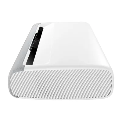 Samsung SP-LSP9TUAXUA The Premiere