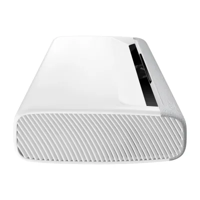 Samsung SP-LSP9TUAXUA The Premiere