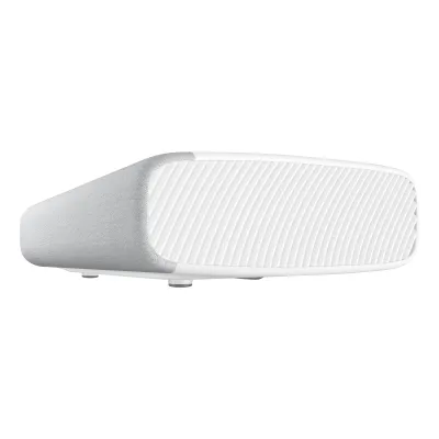 Samsung SP-LSP9TUAXUA The Premiere